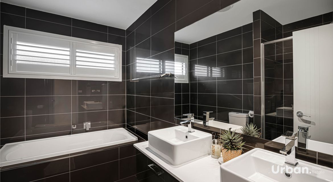 Colebee 105 Stonecutters Drive