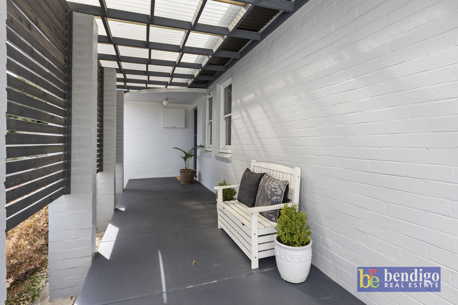 436 Napier Street White Hills VIC, Hills - Thumbnail 8