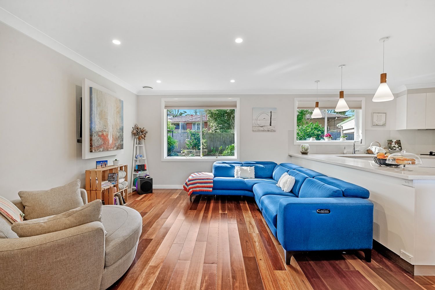6 Parkland Place, Thornleigh, Thornleigh - Thumbnail 8