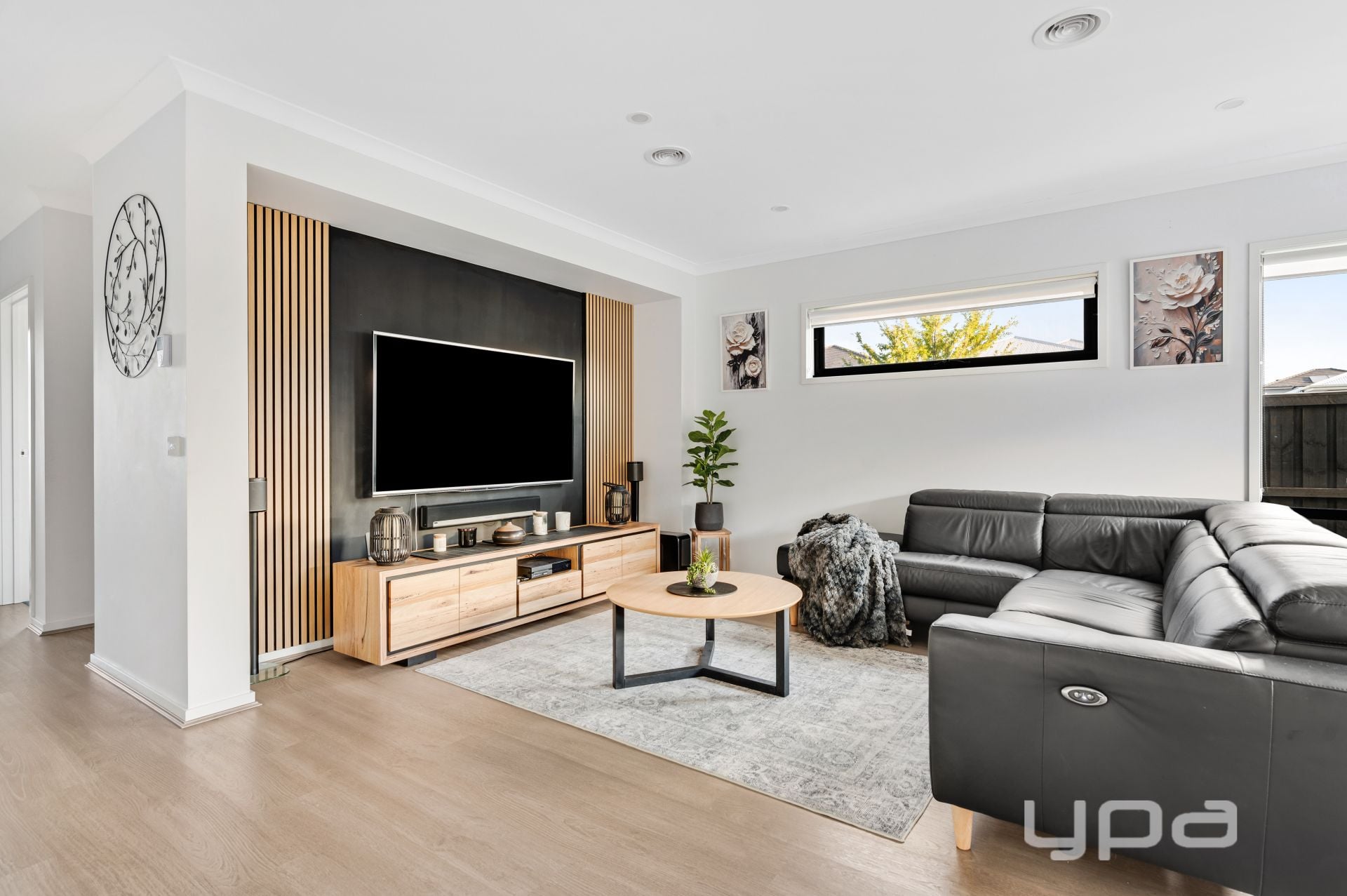 1 Buckleys Walk Mickleham VIC, Mickleham - Thumbnail 6