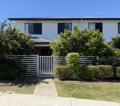 Kallangur 71/88 Cecily Street