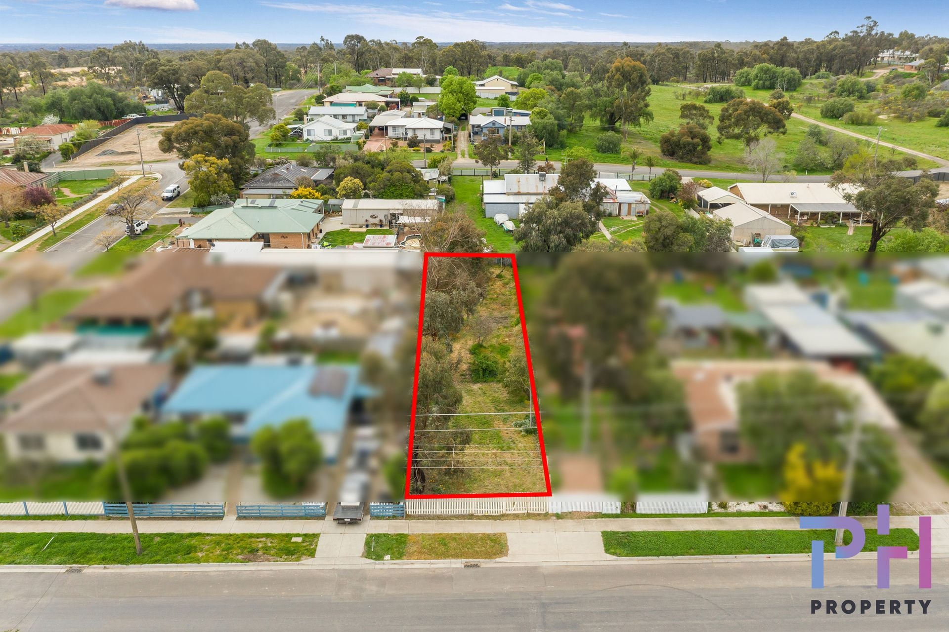 134A Sailors Gully Road Sailors Gully VIC, Sailors Gully - Thumbnail 2
