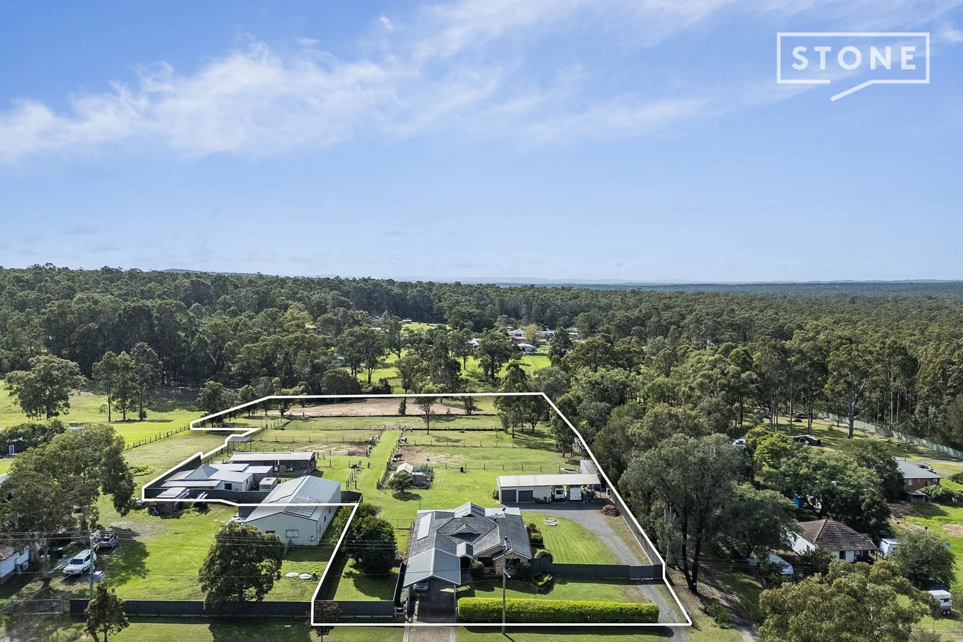 65 Caledonia Street, Kearsley NSW, Kearsley - Thumbnail 6