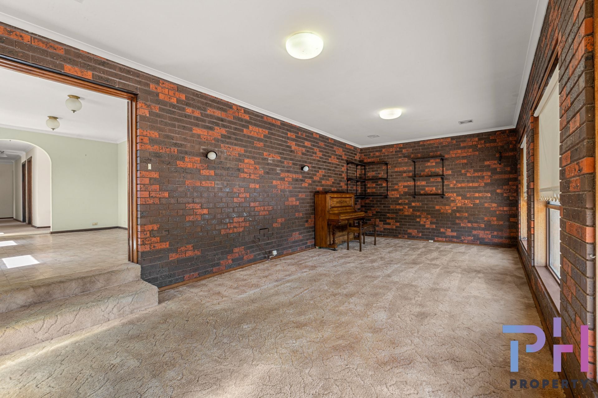 69 Lockwood Road Kangaroo Flat VIC, Kangaroo Flat - Thumbnail 6