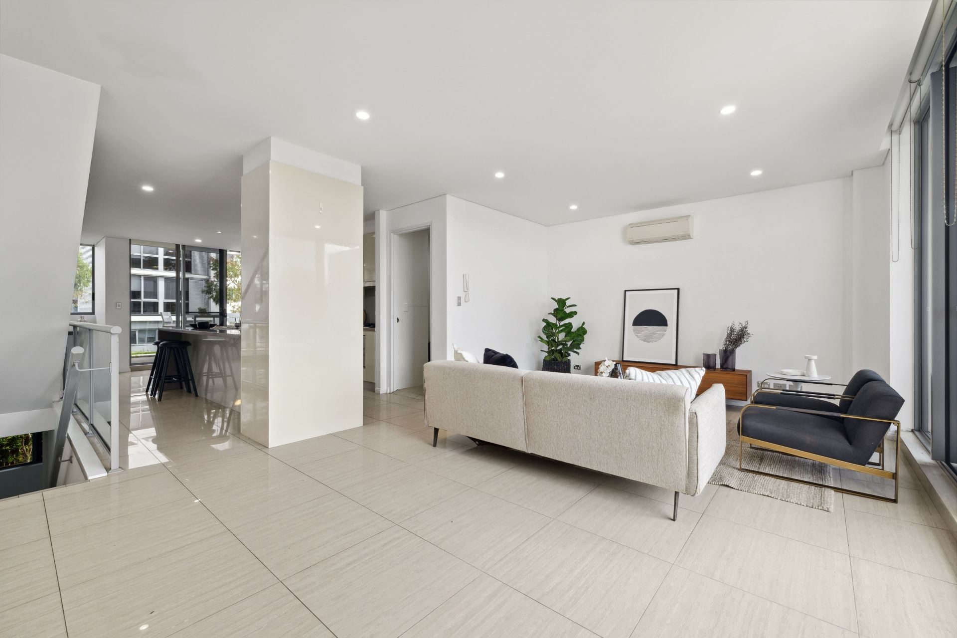 5 Seven Street, Epping, Epping - Thumbnail 7