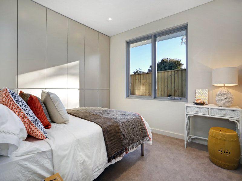 3/39 Epacris Avenue, CARINGBAH SOUTH, Caringbah South - Thumbnail 7