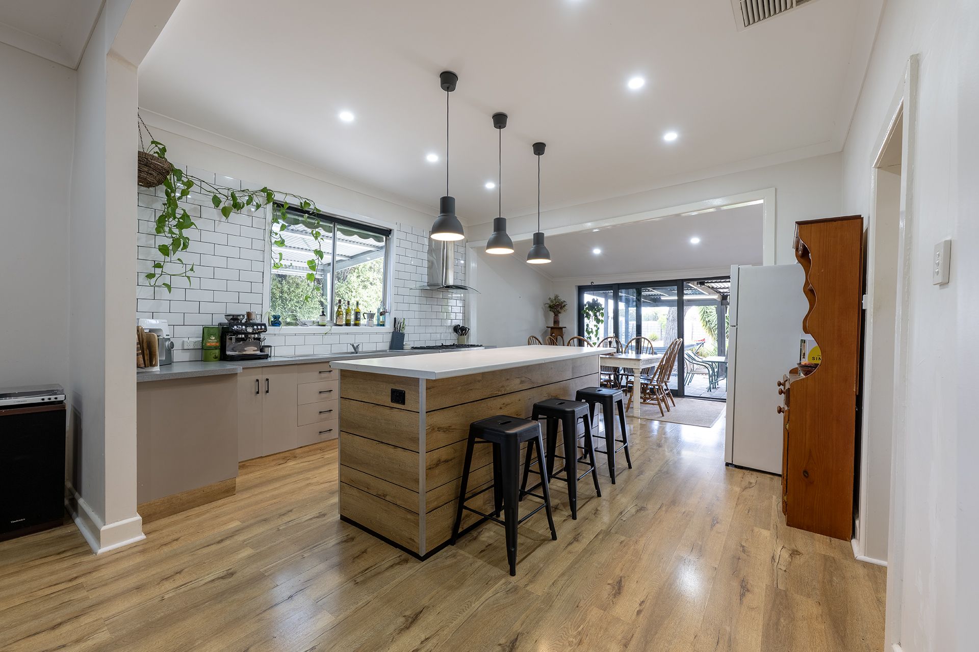 4 O'Connor Street Horsham VIC, Horsham - Thumbnail 8