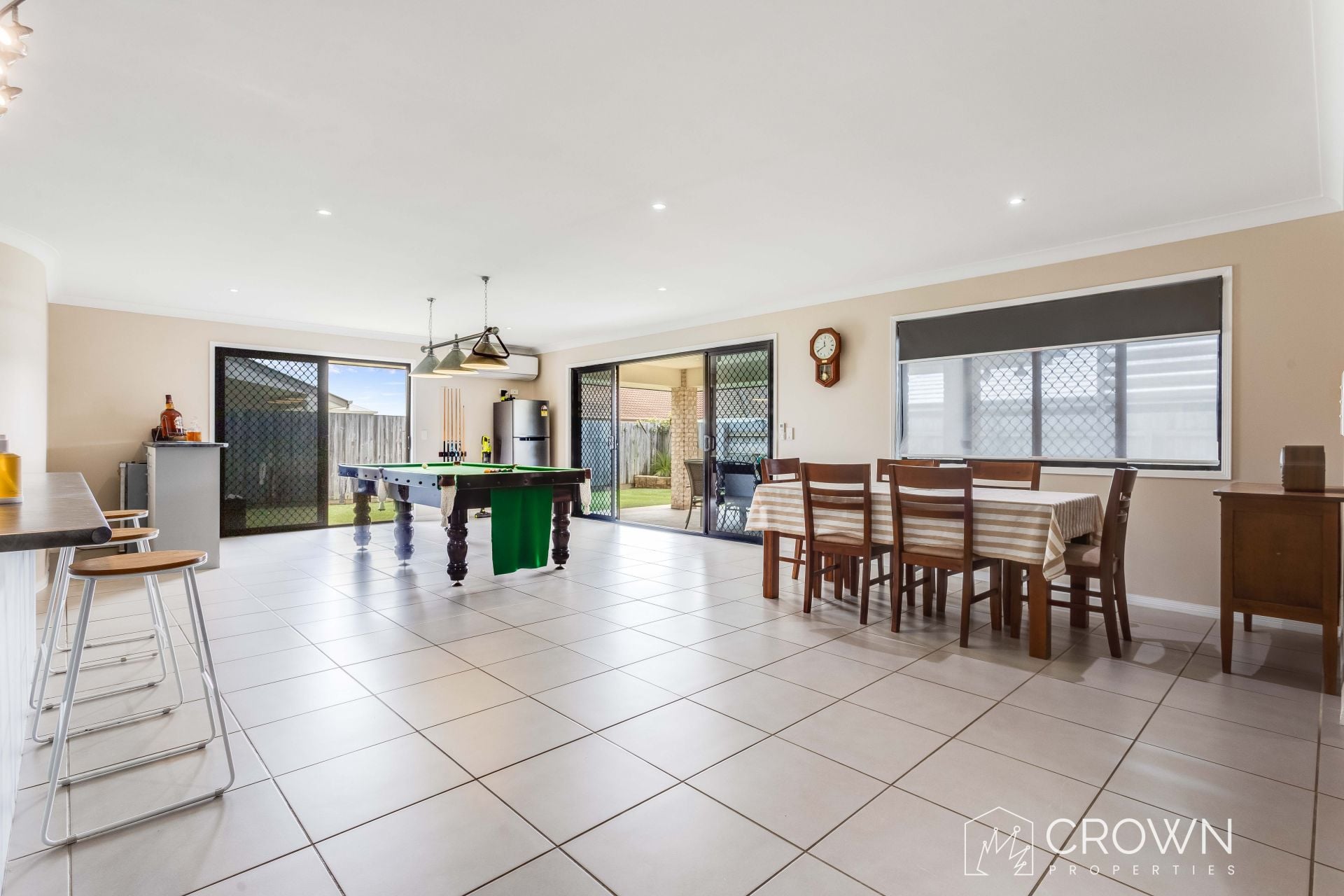 32 Tranquility Drive ROTHWELL QLD,  - Thumbnail 2