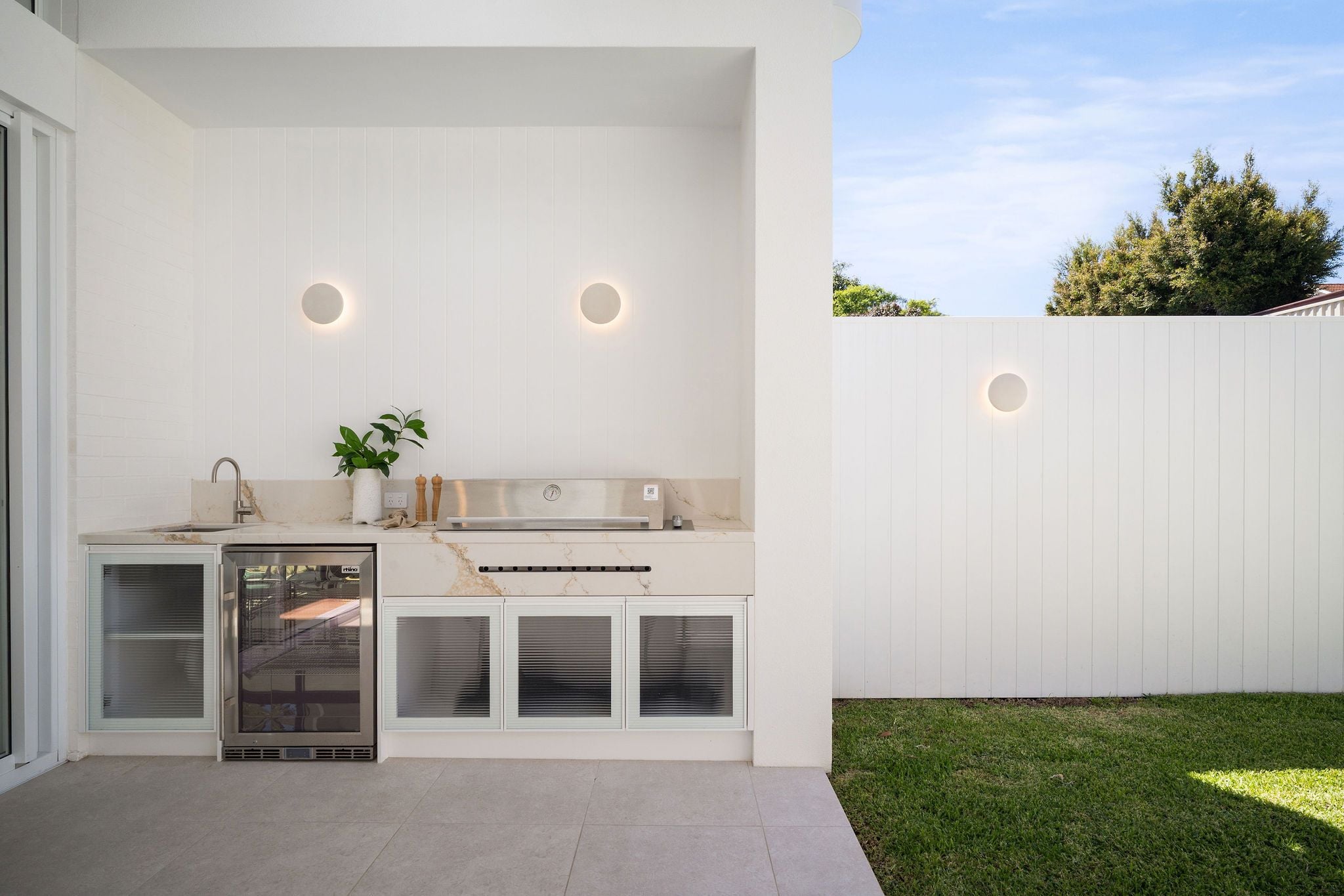 46B Bulwarra Street Caringbah South 2229