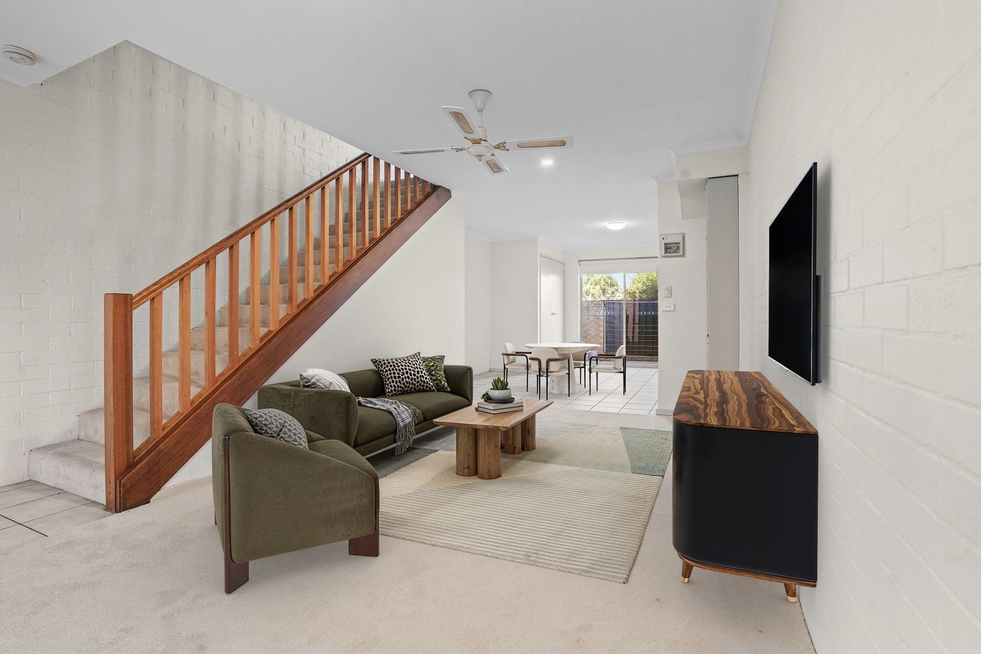 7/1A Davison Street Queanbeyan NSW, Queanbeyan - Thumbnail 2
