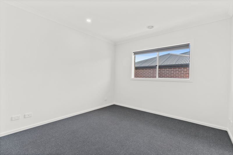 7 Daisy Way, Wallan