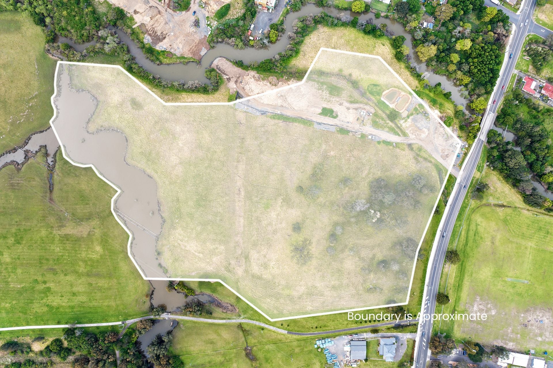 34 Bong Bong Road, Horsley, Horsley - Thumbnail 6