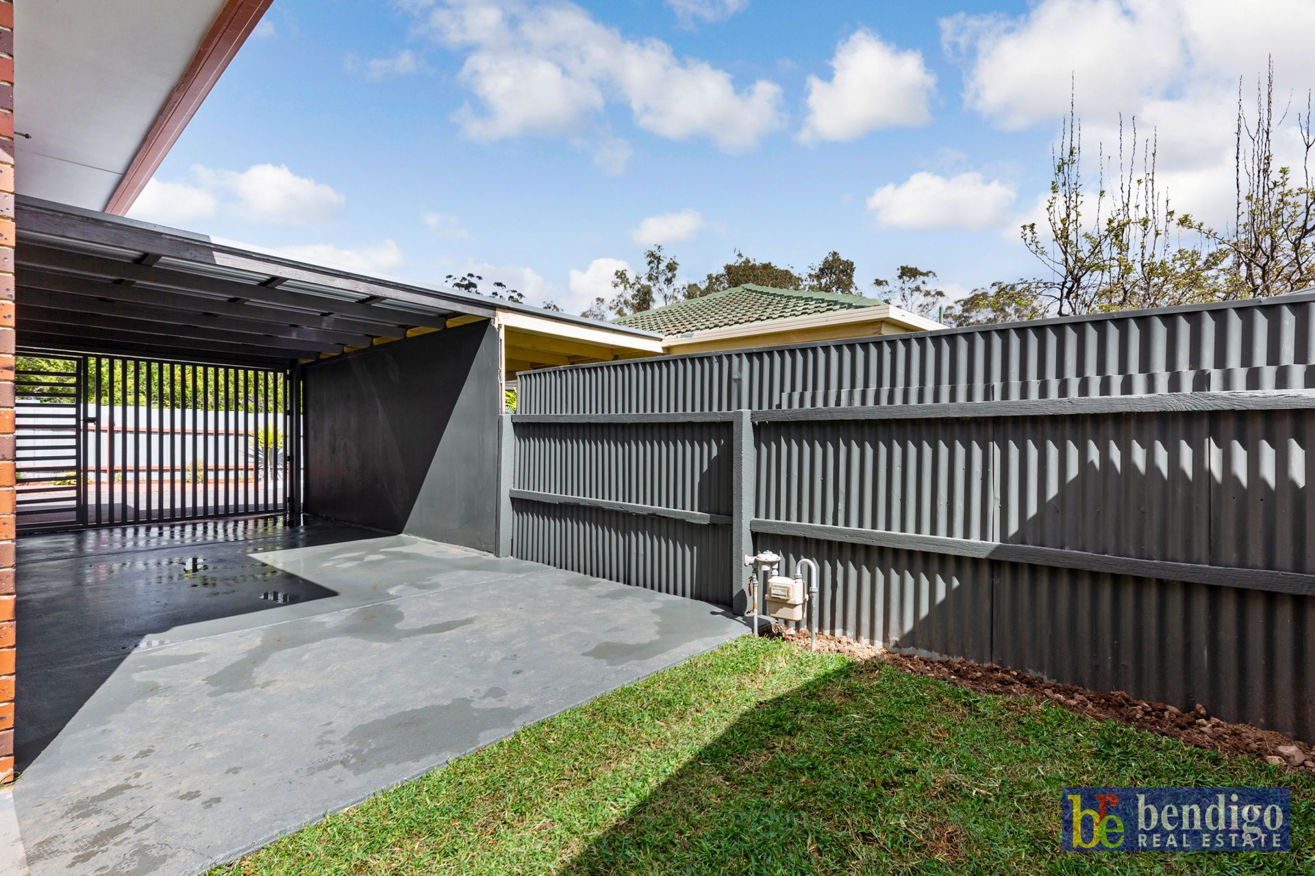 3/5704 Calder Highway Kangaroo Flat VIC, Flat - Thumbnail 8