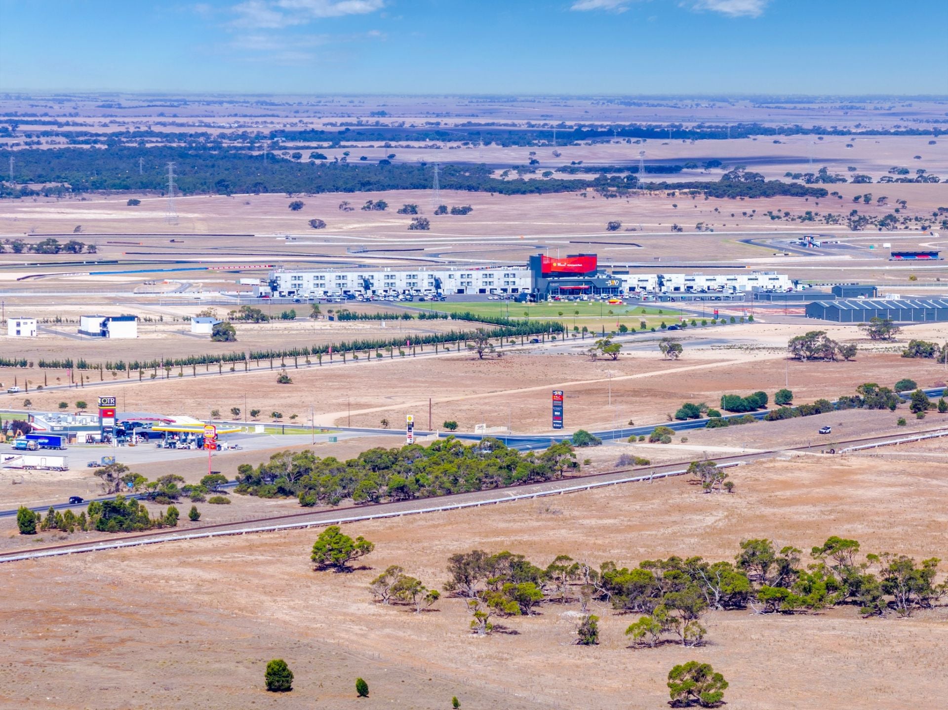 279 Dukes Highway Tailem Bend SA, 279 Dukes Highway Tailem Bend - Thumbnail 7