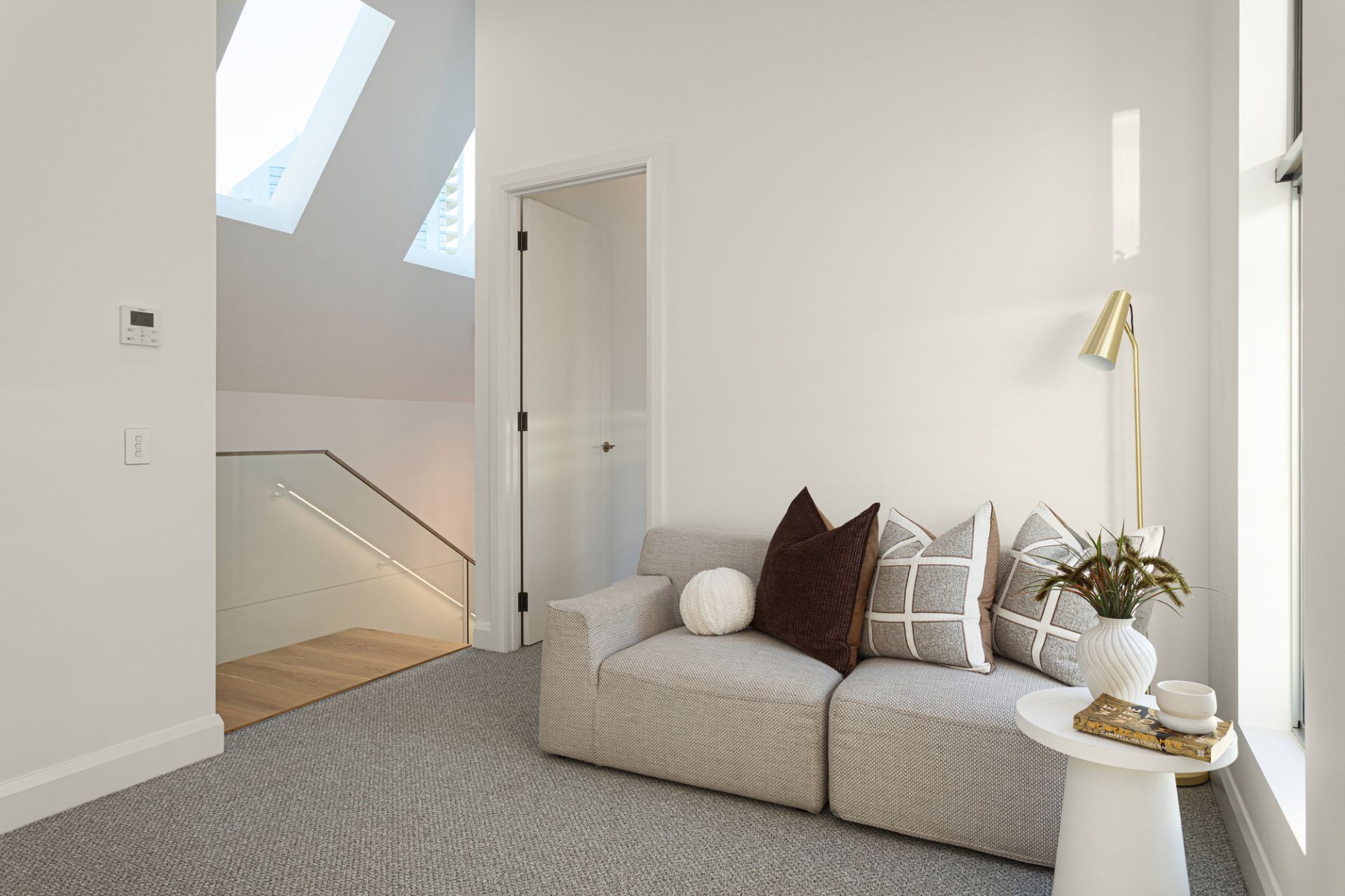6 Chandlers Road, Malvern, Malvern - Thumbnail 8