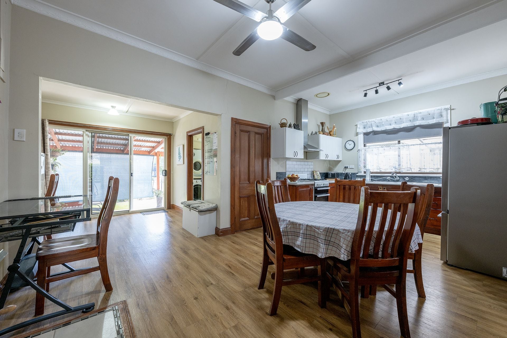 7 Alexander Avenue Horsham VIC, Horsham - Thumbnail 5