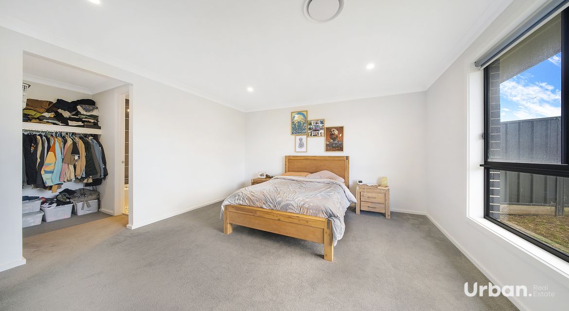 Lochinvar 34 Dairyman Drive