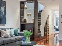 26 Albion Street, South Yarra, South Yarra - Thumbnail 4