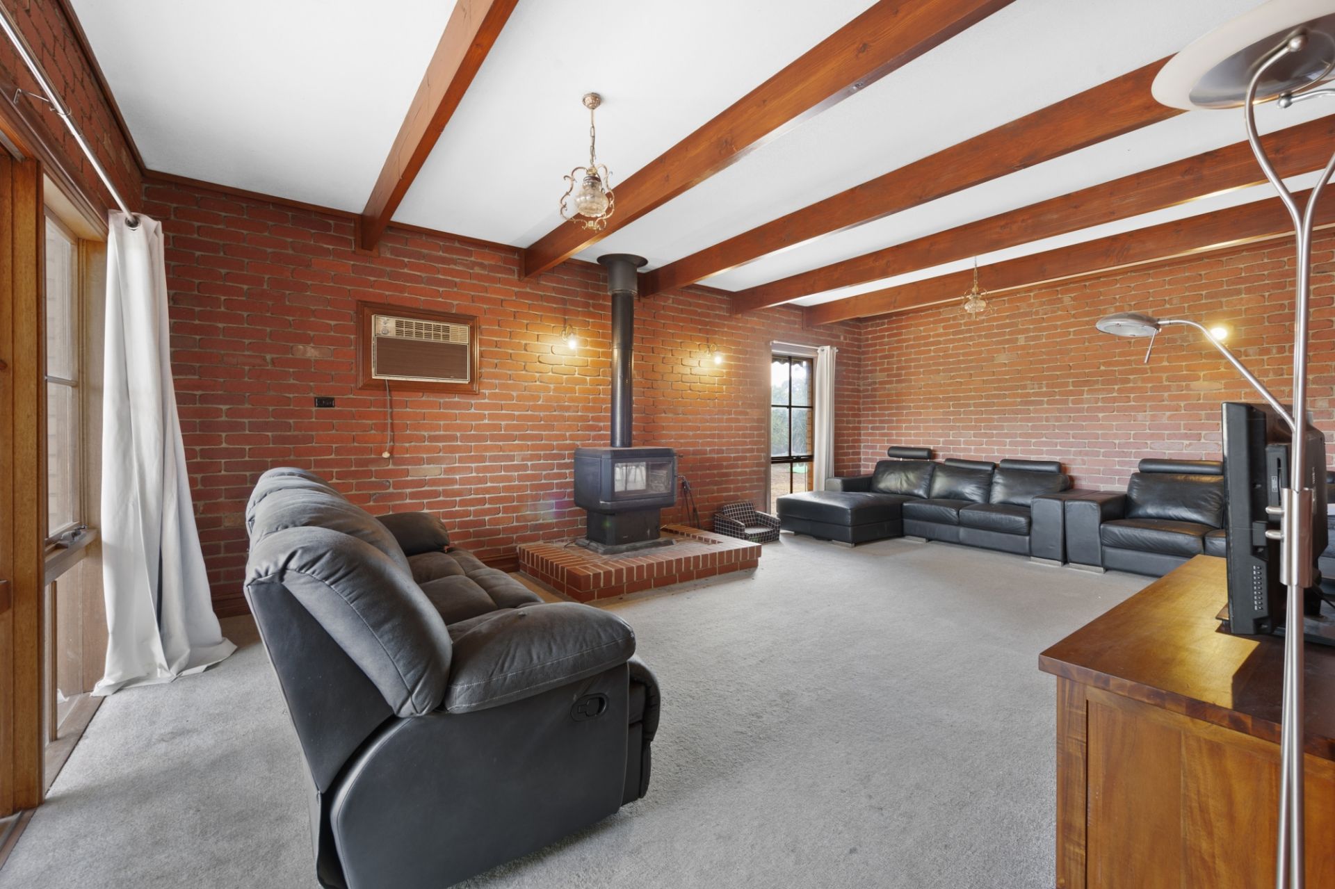 94 High Street, Avoca - Thumbnail 6