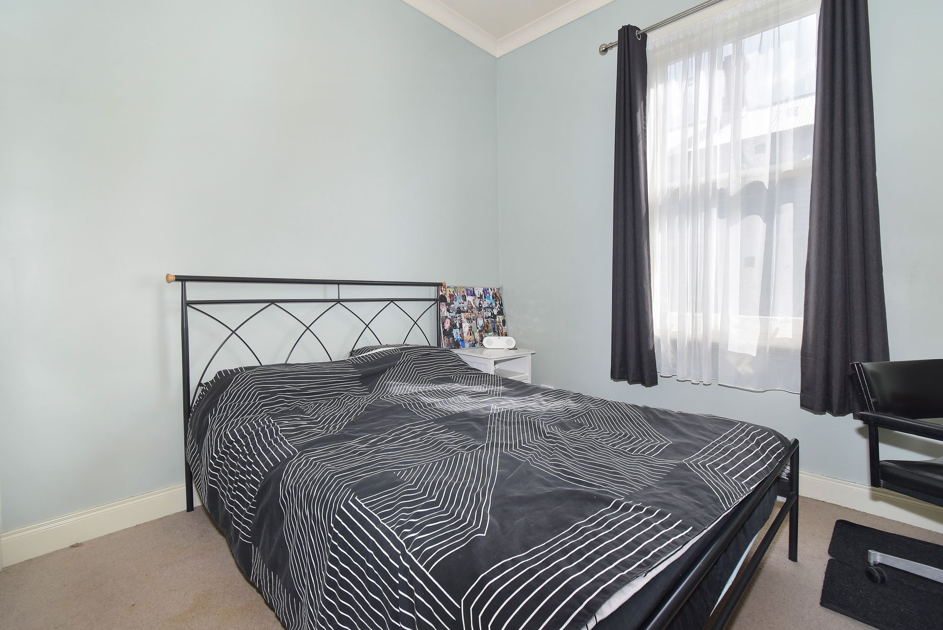 90 Inkerman Street, Maryborough - Thumbnail 8
