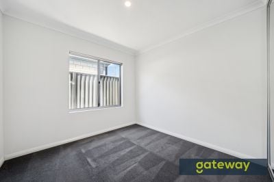 4 Minigwal Loop, Hammond Park