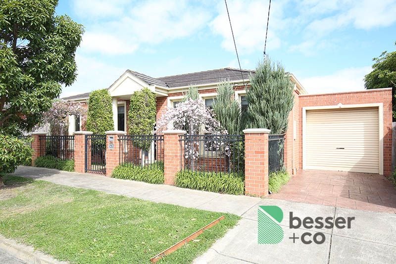 36 St James Avenue, Bentleigh - Thumbnail 2