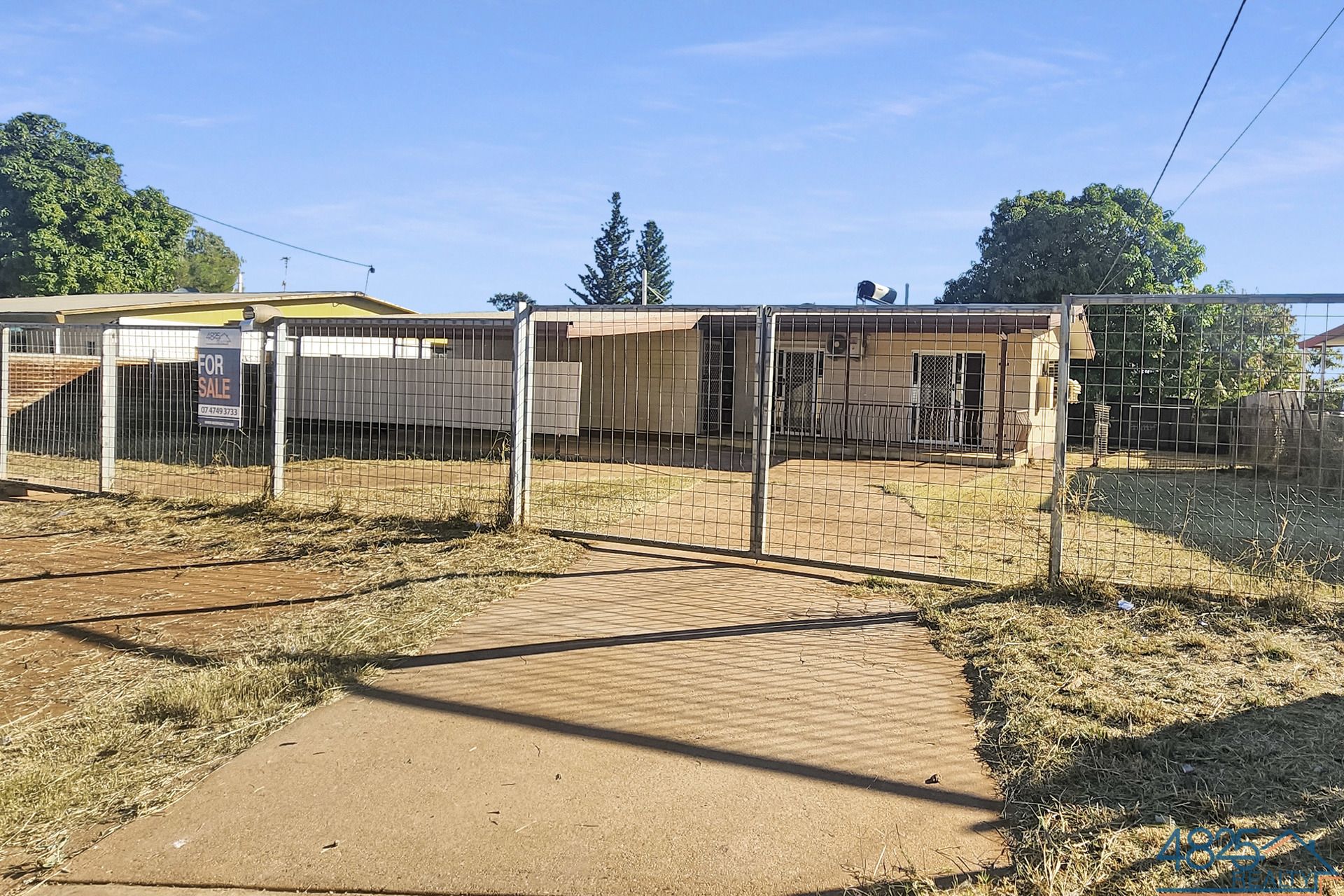 12 McCarthy Avenue Mount Isa QLD, Mount Isa City - Thumbnail 8