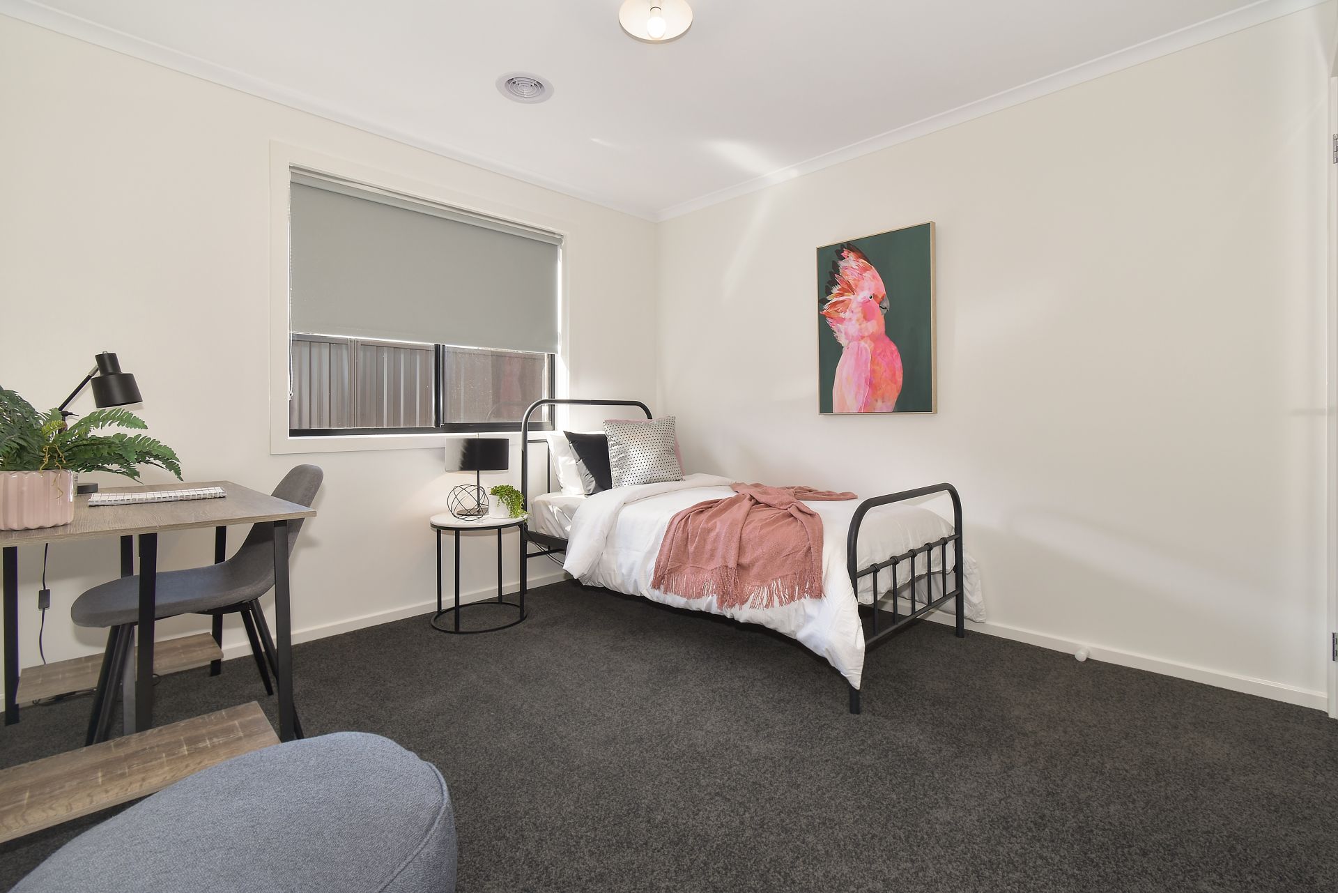 15 Astbury Street, Avoca - Thumbnail 7
