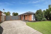 190 Hall Road, Carrum Downs VIC