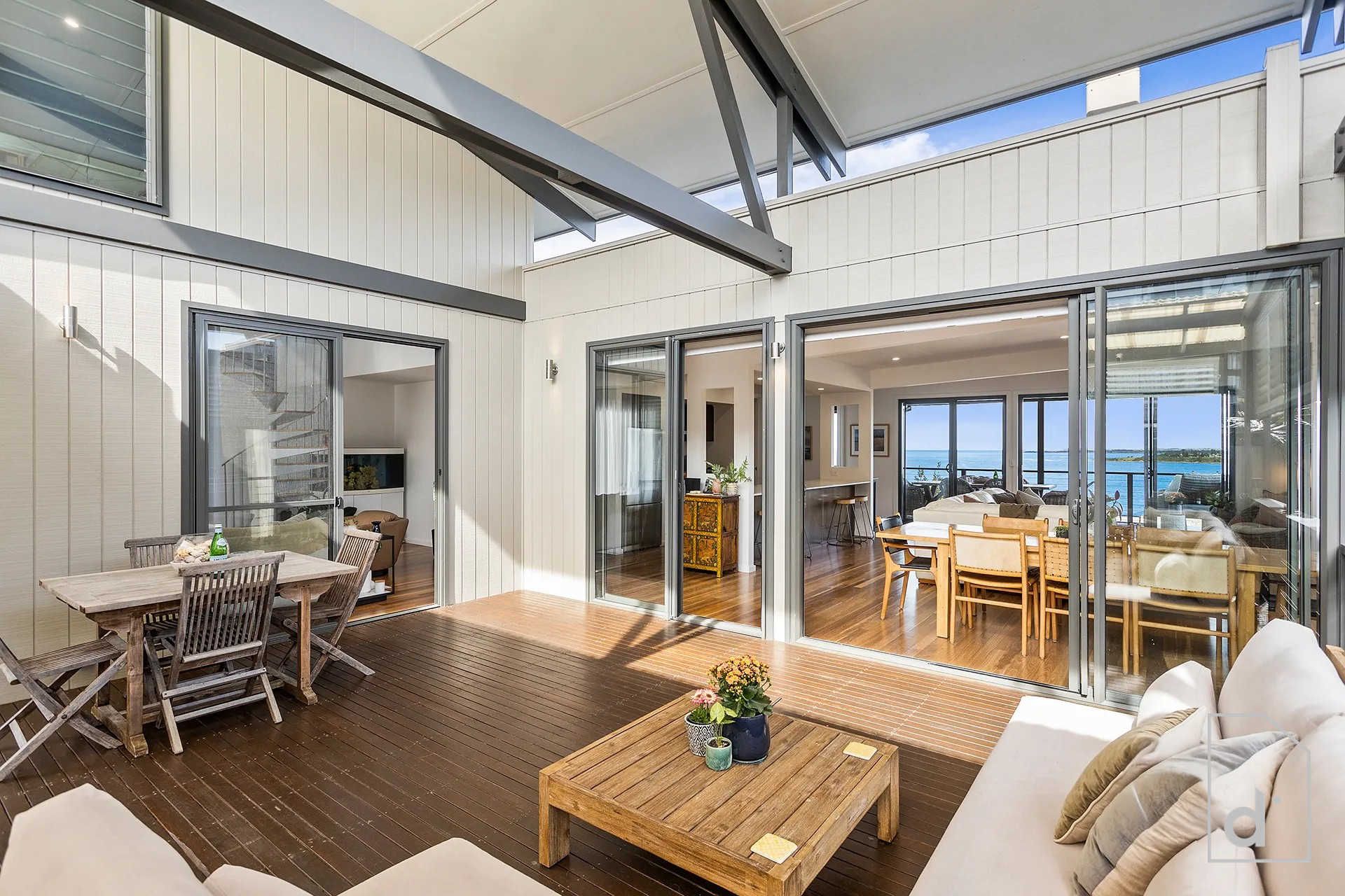 2C Mountain Road, Austinmer NSW