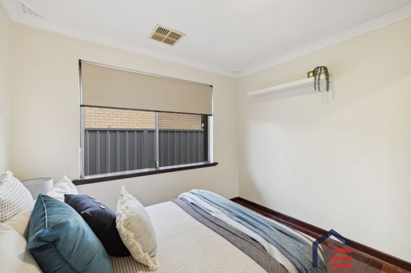 182 Crimea Street, Morley