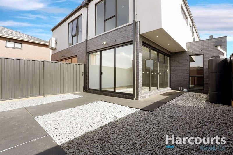 1/114 The Boulevard, Thomastown