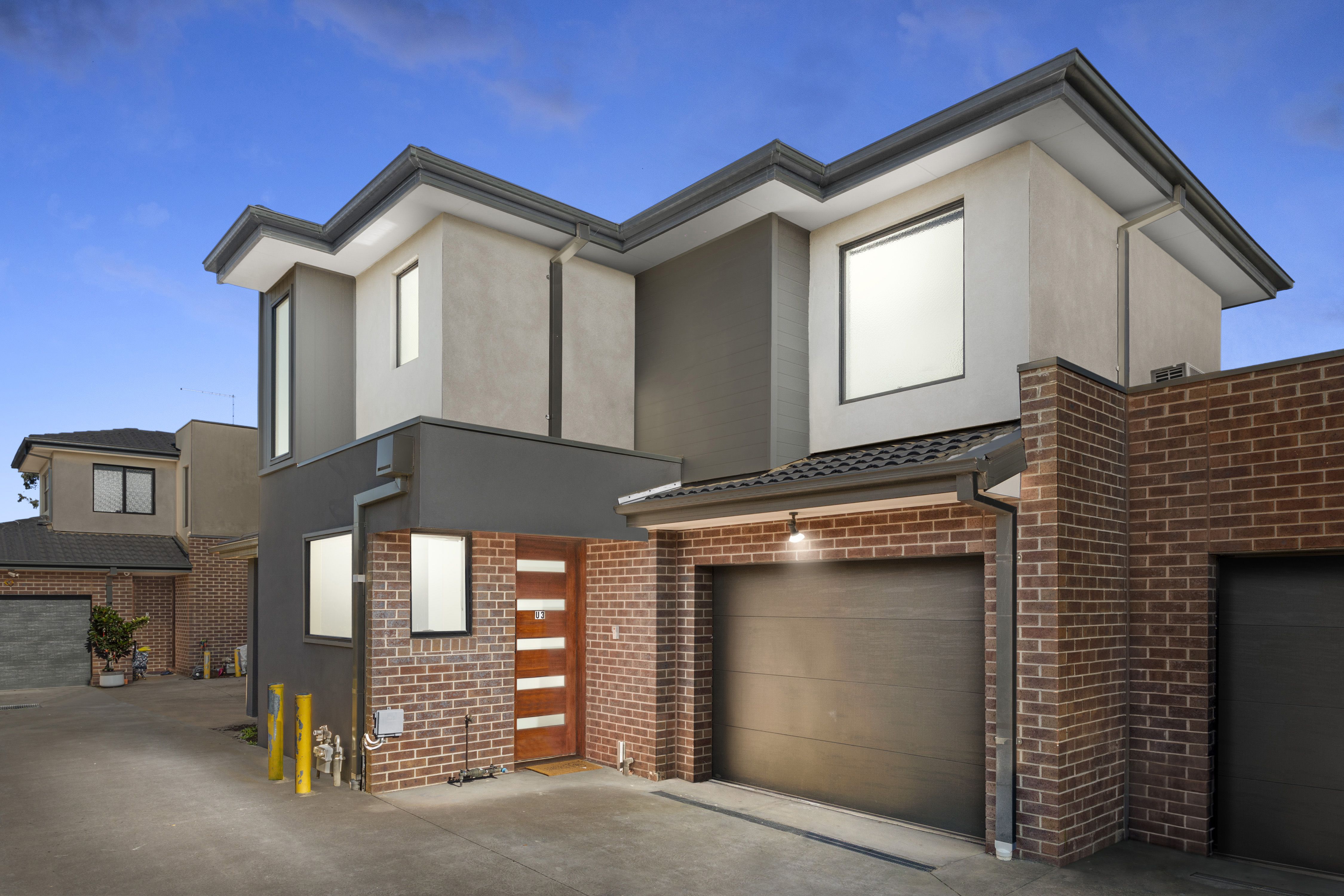 3/31 Clarendon Parade West Footscray VIC, West Footscray - Thumbnail 2