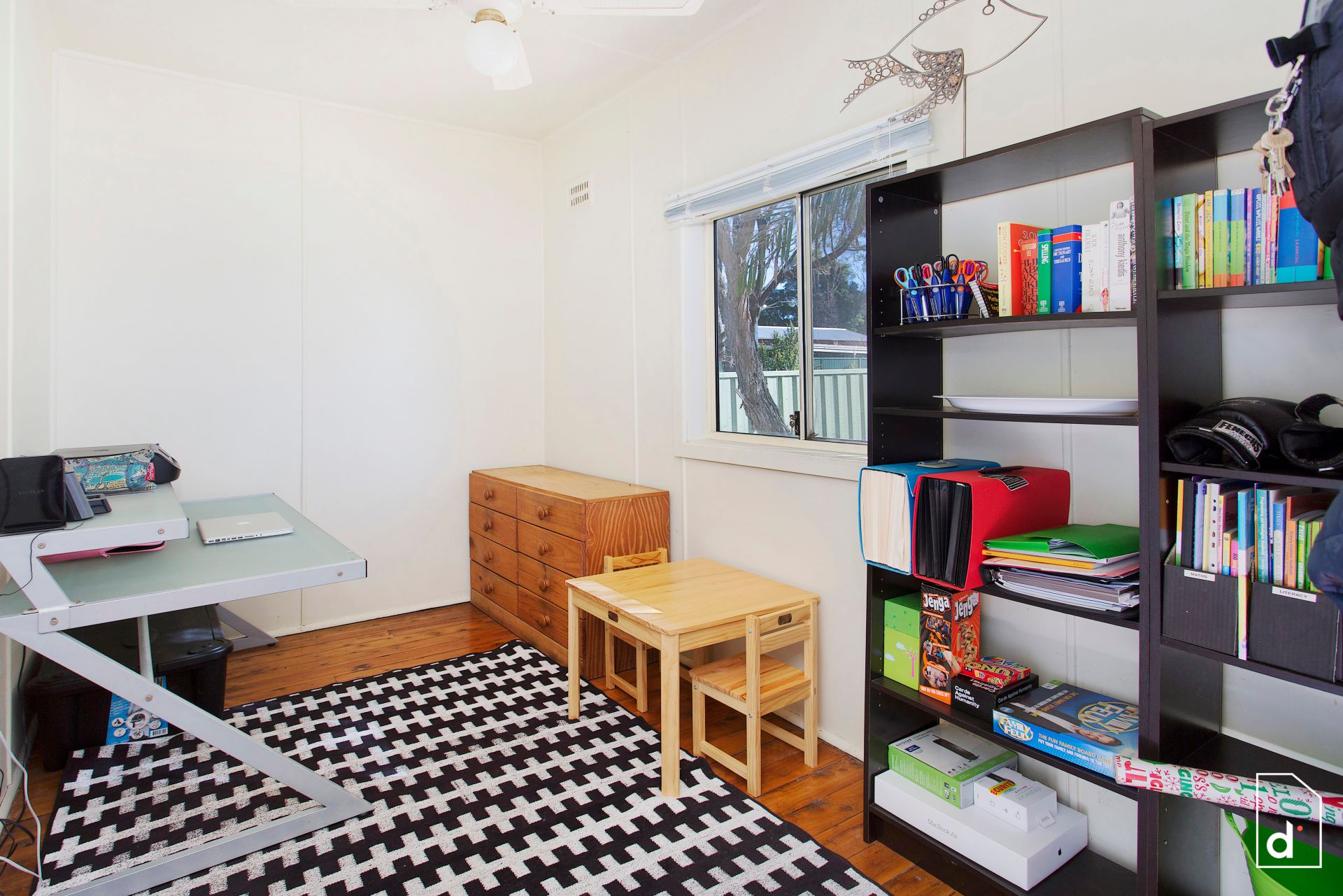 6 Ellen Street, Bellambi NSW