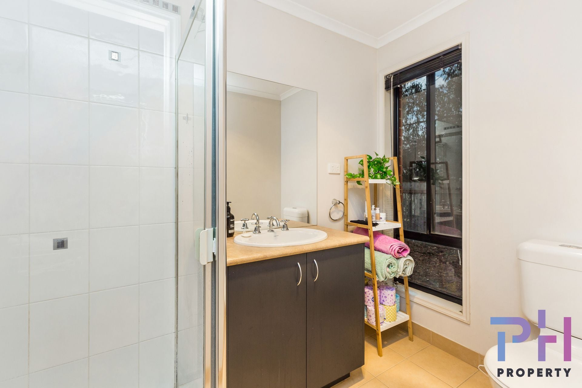 9 Ombana Court ASCOT VIC, Ascot - Thumbnail 7