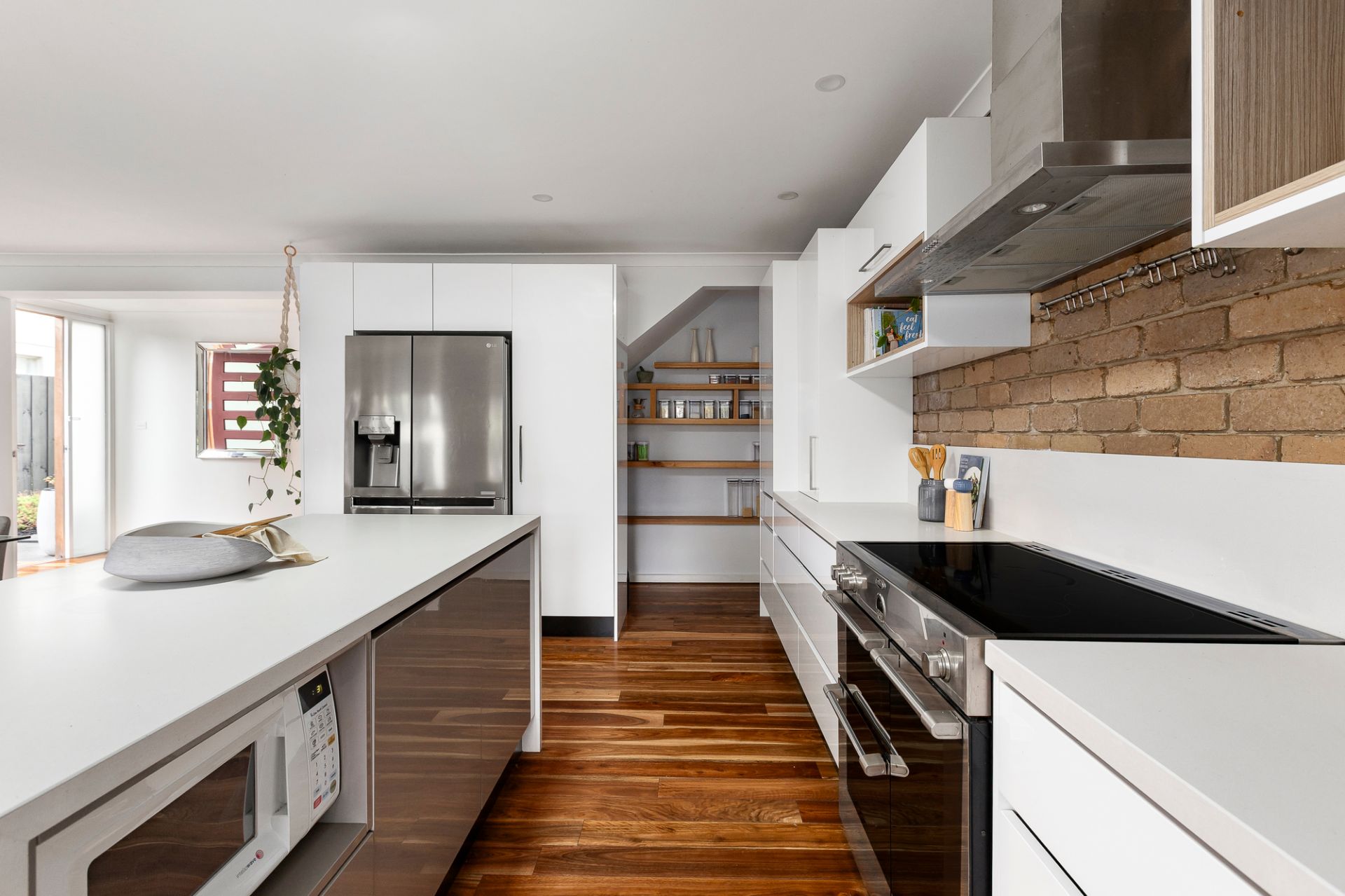 57 Fourth Street, Beaumaris, Beaumaris - Thumbnail 7