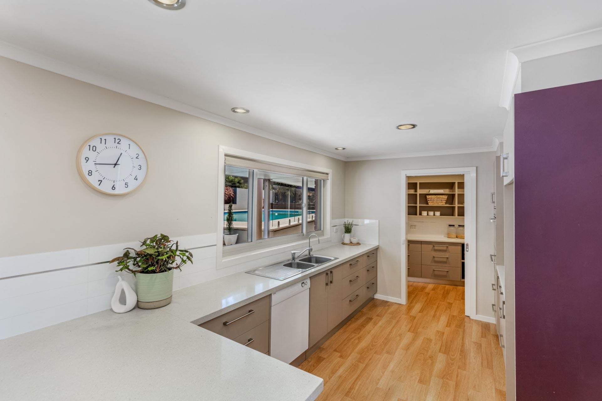 5 Taplan Court, Golden Square, Golden Square, Golden Square - Thumbnail 6