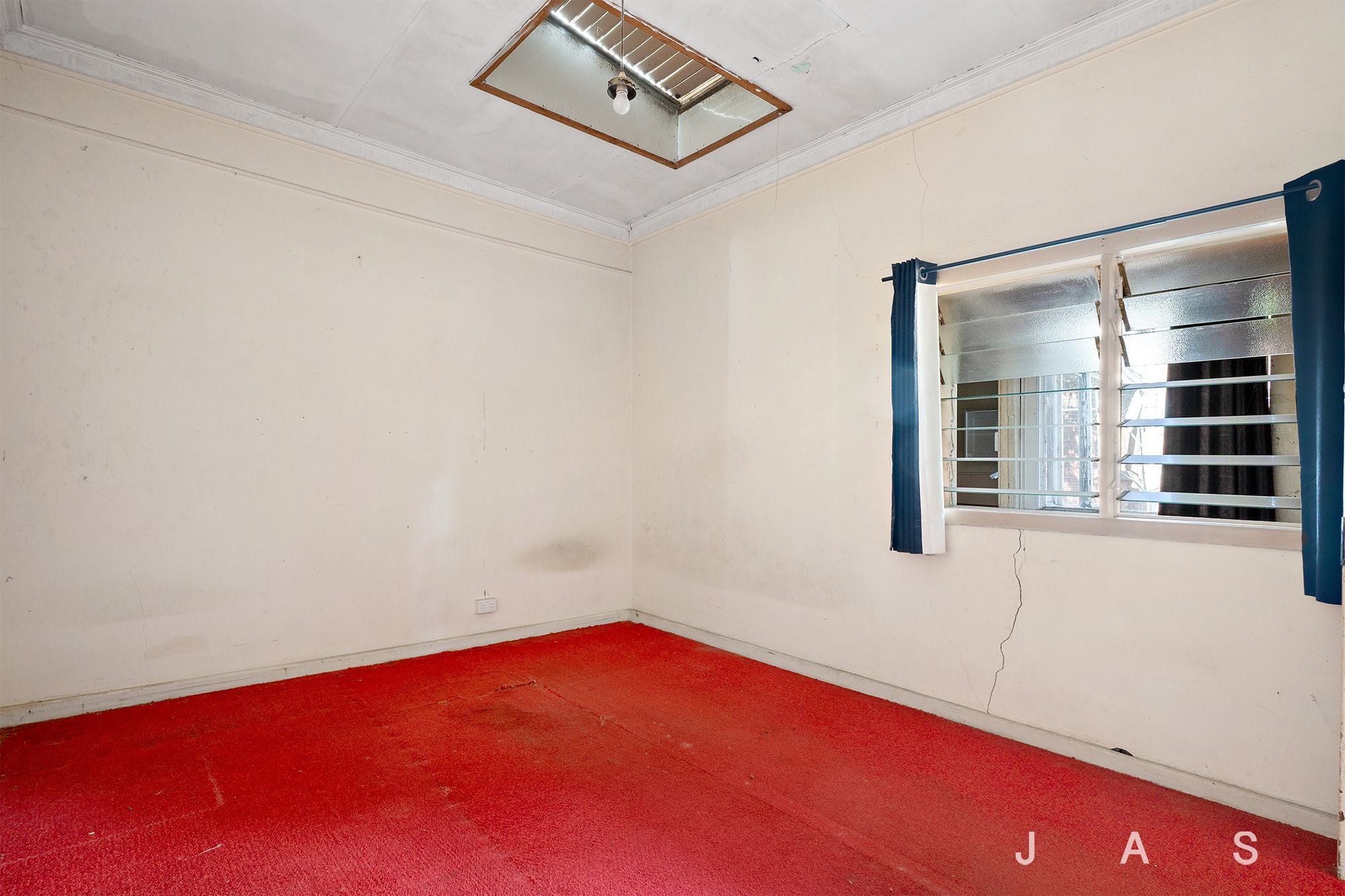 37 Castlemaine Street, Yarraville, Yarraville - Thumbnail 7
