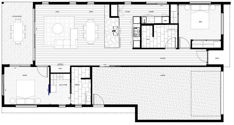Site 109/25 Corella Road, Gympie - Thumbnail 2