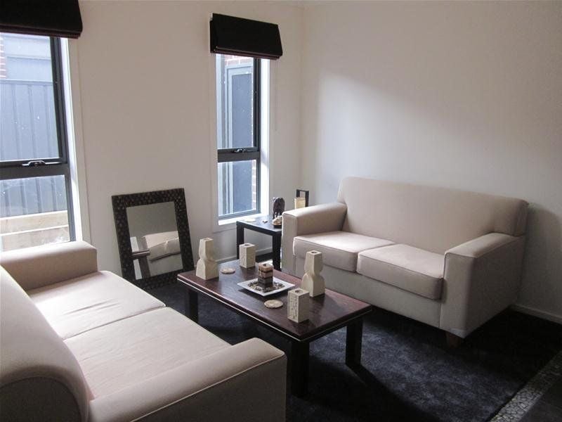 Quality, Comfort and Stylish Living