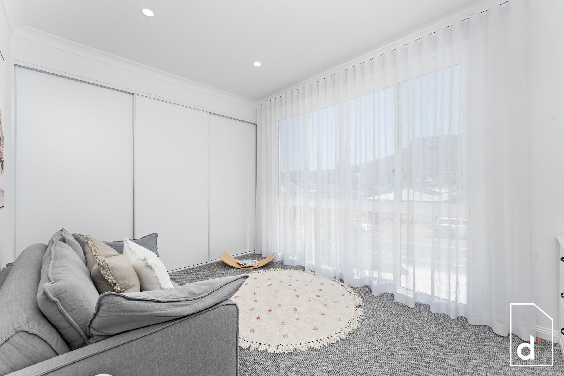 62 Princes Highway, Corrimal NSW