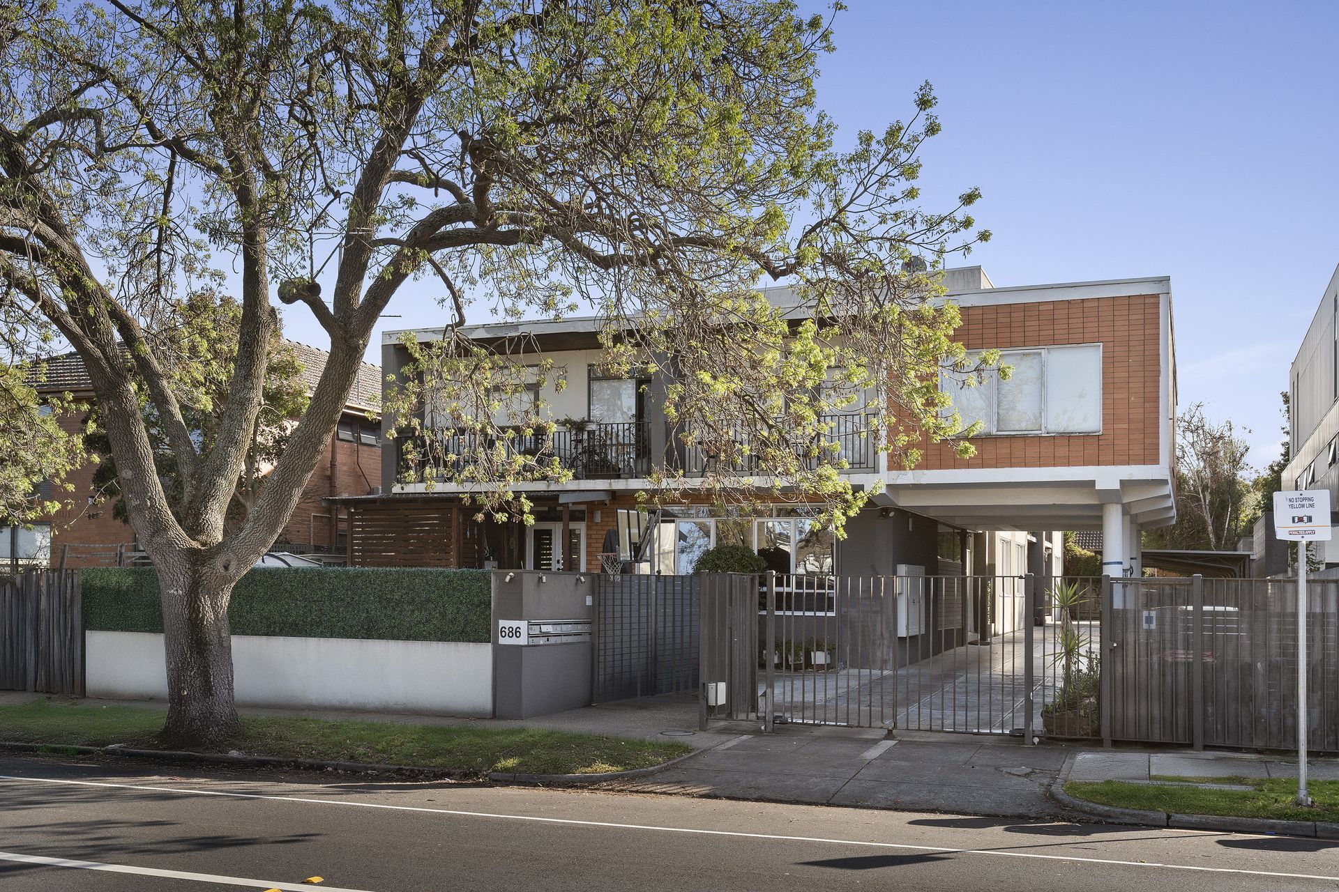 4/686 Inkerman Road, Caulfield North - Thumbnail 2