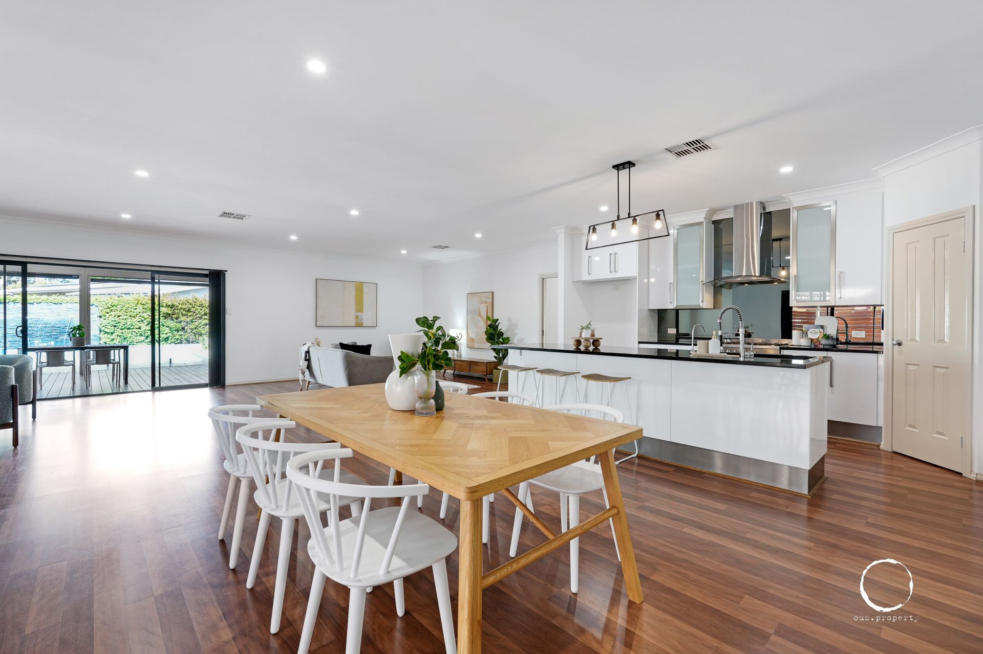 10 Lancaster Street, Lockleys - Thumbnail 4