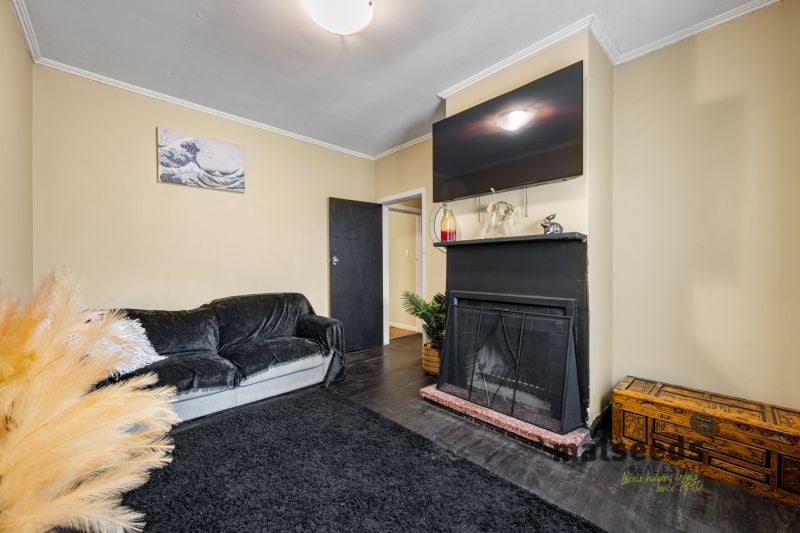 17 Pressey Street Mount Gambier SA, Mount Gambier - Thumbnail 8