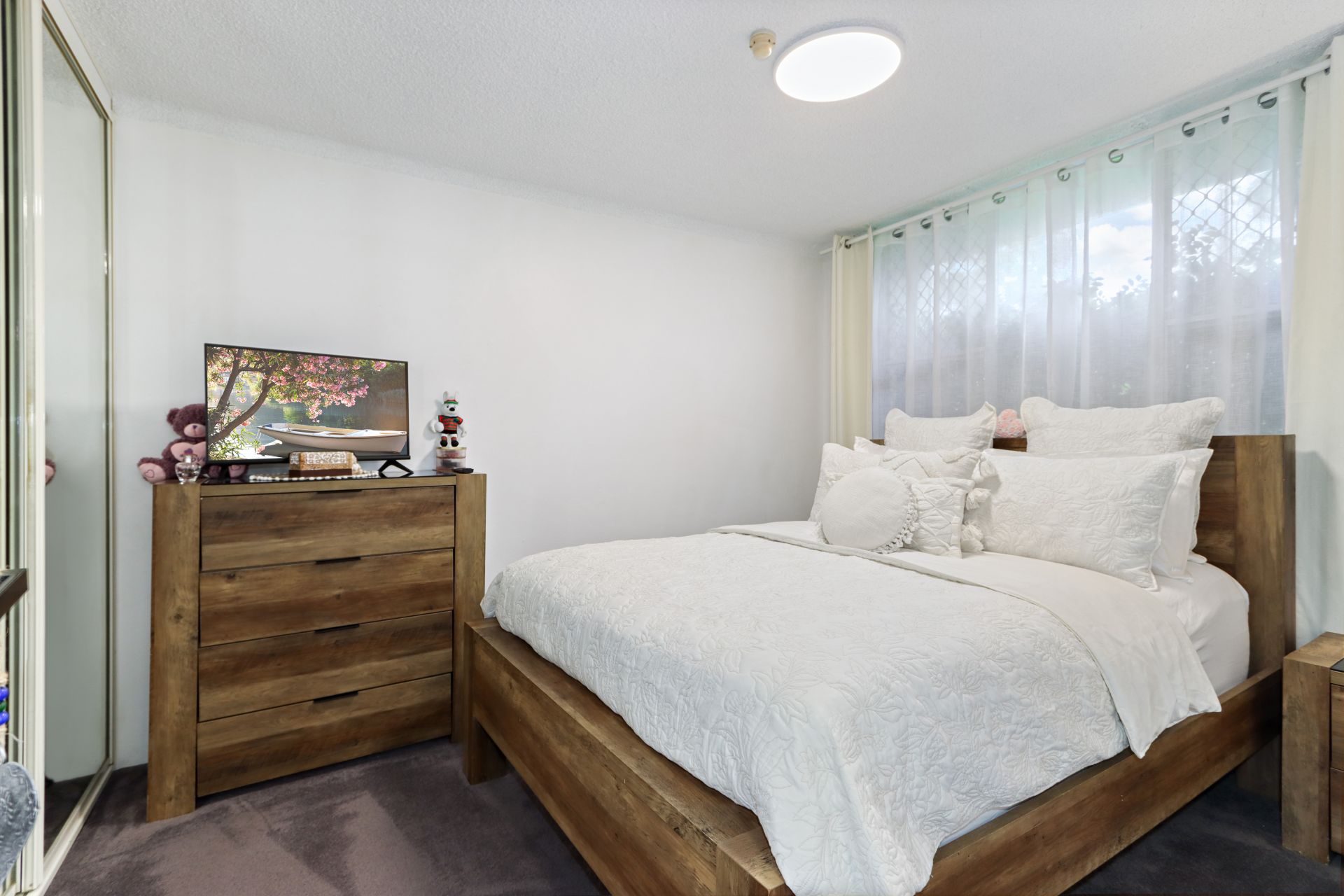 1F/5-29 Wandella Road, Miranda, Miranda - Thumbnail 6
