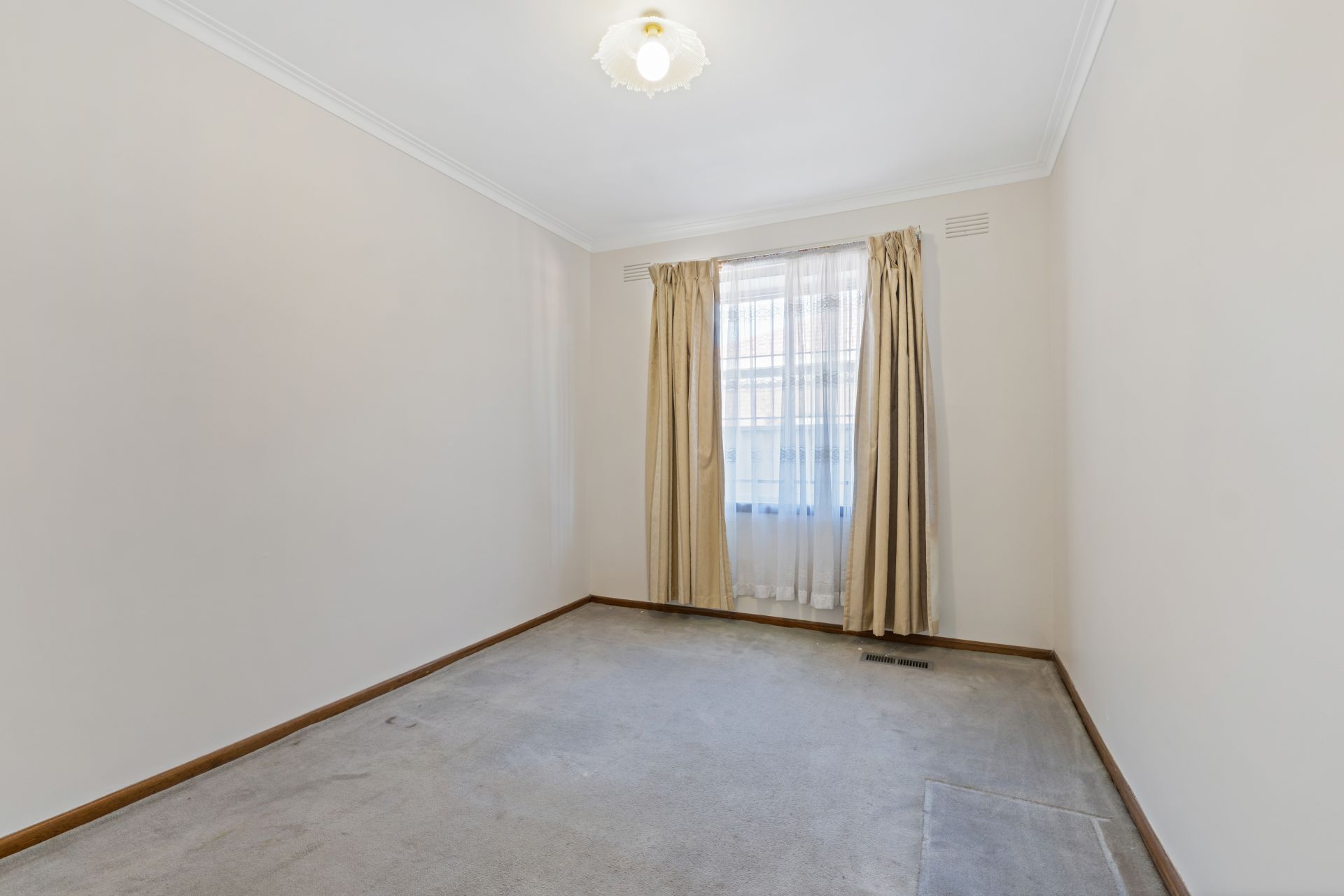 Potential Medical, Allied Health, Veterinary Clinic, NDIS or similar [STCA]
EOI Closing 4pm 27/03/26 or Sold Before.