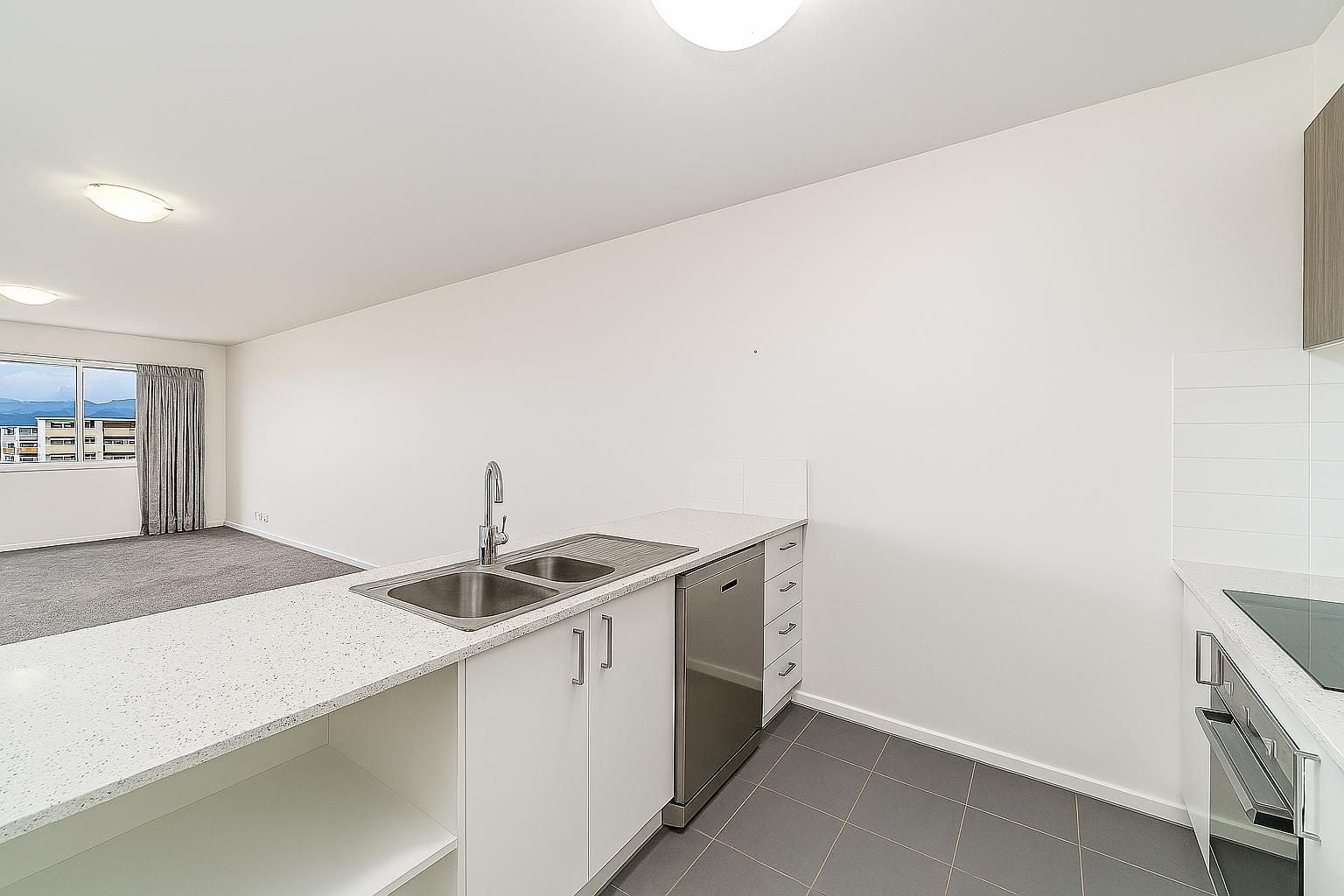 68/2 Peter Cullen Way, Wright, Wright - Thumbnail 4