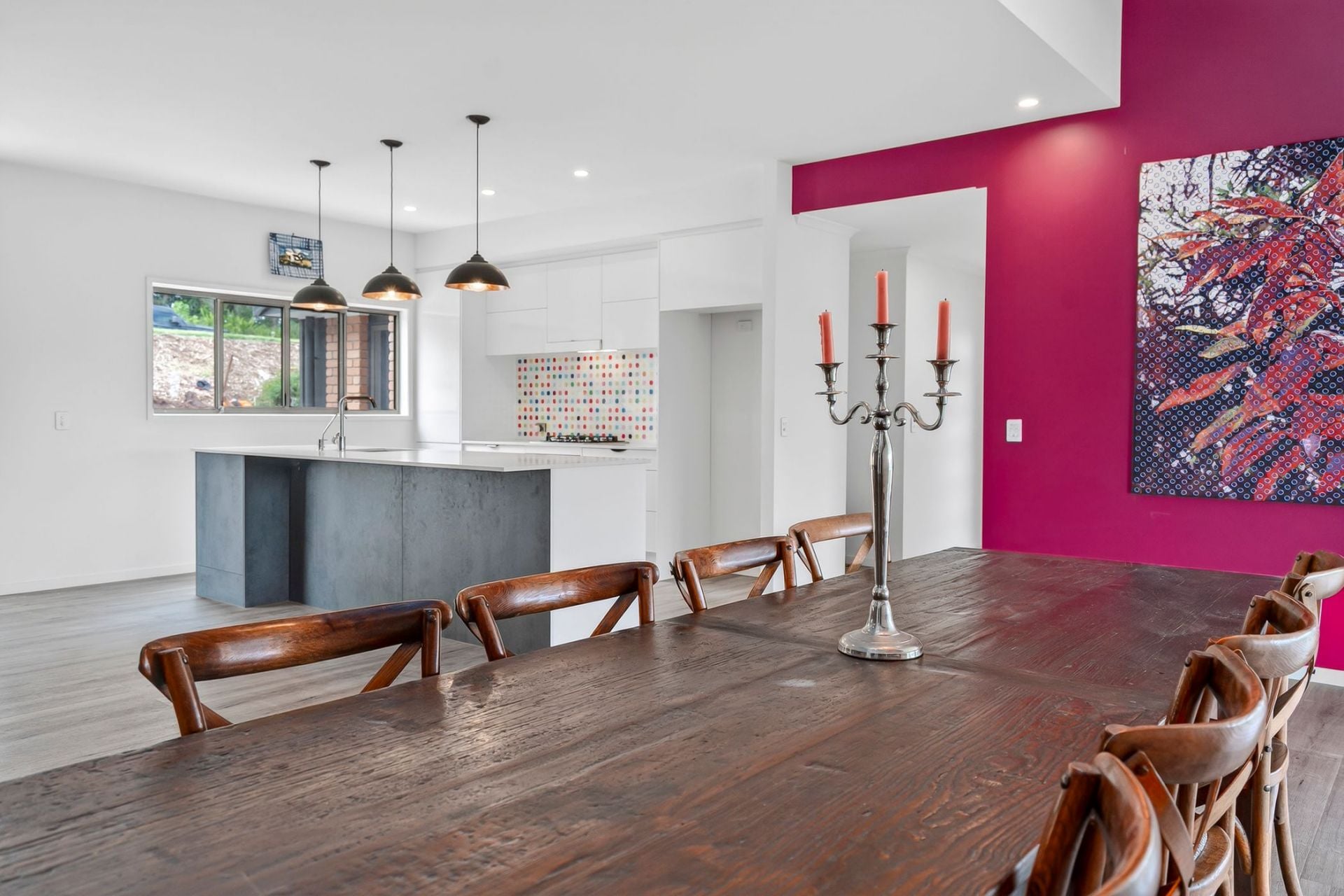 10 Hilltop Crescent Maleny QLD, Maleny - Thumbnail 7