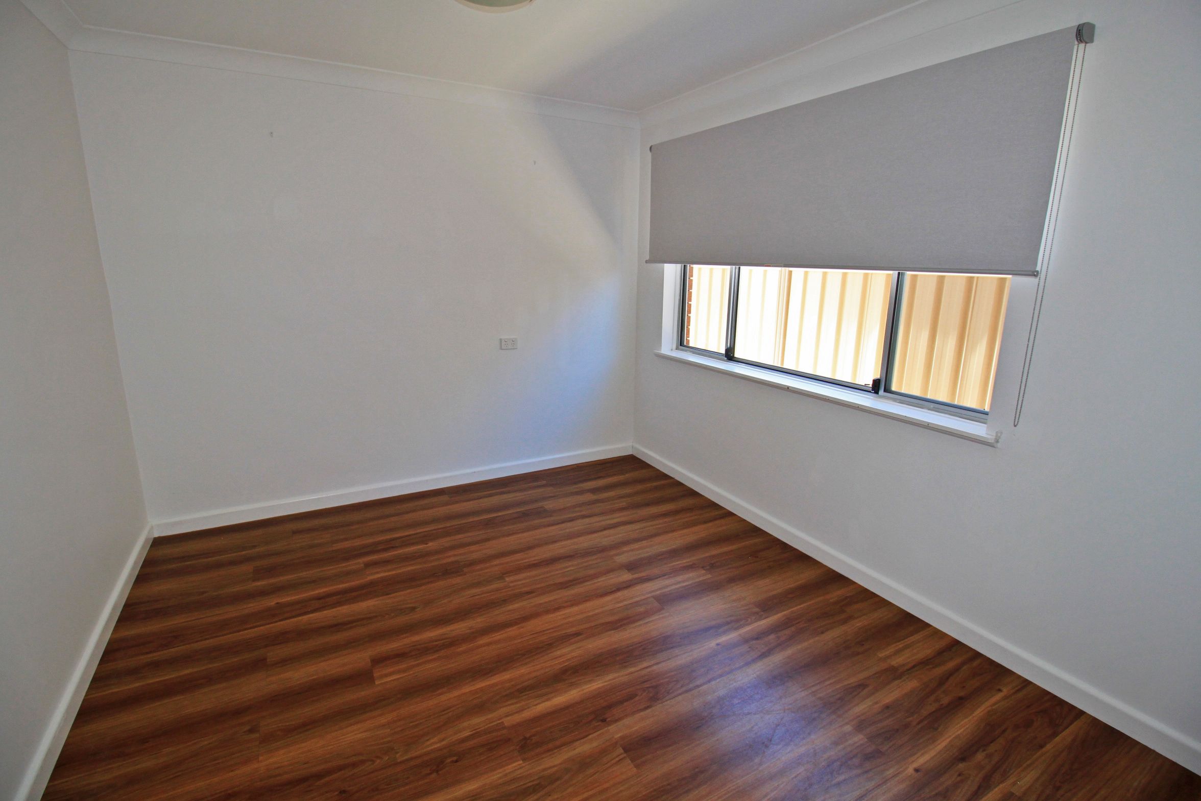 6 Pioneer Street, NORTH HAVEN NSW 2443