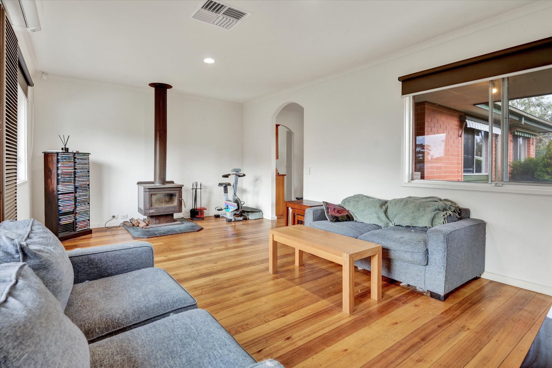 7 Pippin Court, Darley, Darley - Thumbnail 5